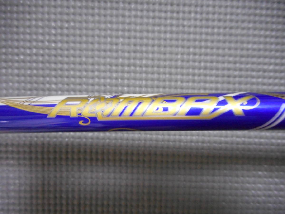 タイトリスト　915D2　10.5°　フジクラランバックスTYPEーS　55－S_7