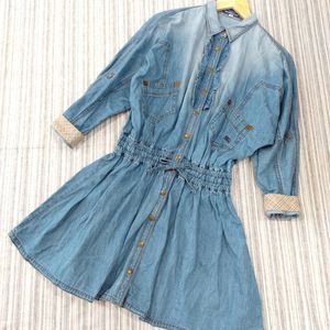 バーバリー デニム ワンピのヤフオク の相場 価格を見る ヤフオク のバーバリー デニム ワンピのオークション売買情報は14件が掲載されています