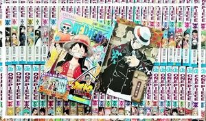 全巻 ワンピースのヤフオク の相場 価格を見る ヤフオク の全巻 ワンピースのオークション売買情報は79件が掲載されています