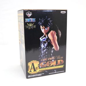 フィルムゴールド ワンピース フィギュアのヤフオク の相場 価格を見る ヤフオク のフィルムゴールド ワンピース フィギュア のオークション売買情報は5件が掲載されています