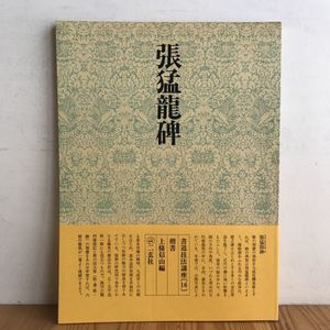 二玄社 書道技法講座のYahoo!オークション(旧ヤフオク!)の相場・価格を