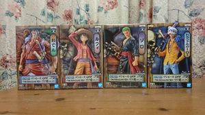 Grandline ワノ国 おでんのヤフオク の相場 価格を見る ヤフオク のgrandline ワノ国 おでん のオークション売買情報は22件が掲載されています