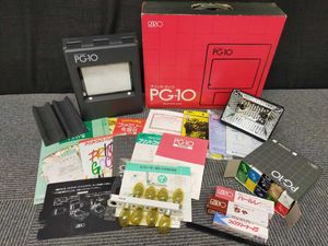 プリントゴッコのヤフオク の相場 価格を見る ヤフオク のプリントゴッコのオークション売買情報は90件が掲載されています