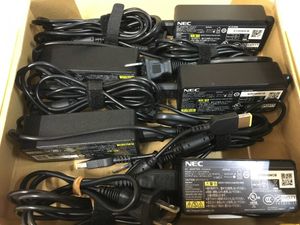 Pc Vp Bp98のヤフオク の相場 価格を見る ヤフオク のpc Vp Bp98のオークション売買情報は52件が掲載されています