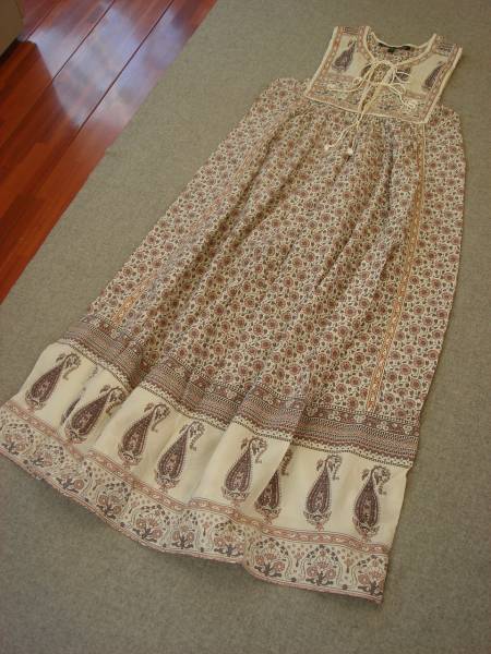 Cher購入winterkate二コールリッチー着マキシワンピ ひゃん梨花 ワンピース 売買されたオークション情報 Yahooの商品情報をアーカイブ公開 オークファン Aucfan Com