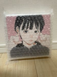 古塔つみのYahoo!オークション(旧ヤフオク!)の相場・価格を見る｜Yahoo
