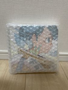 古塔つみのYahoo!オークション(旧ヤフオク!)の相場・価格を見る｜Yahoo