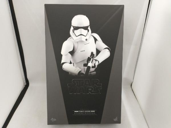 ファースト・オーダー ストームトルーパー(通常版) 「スター・ウォーズ