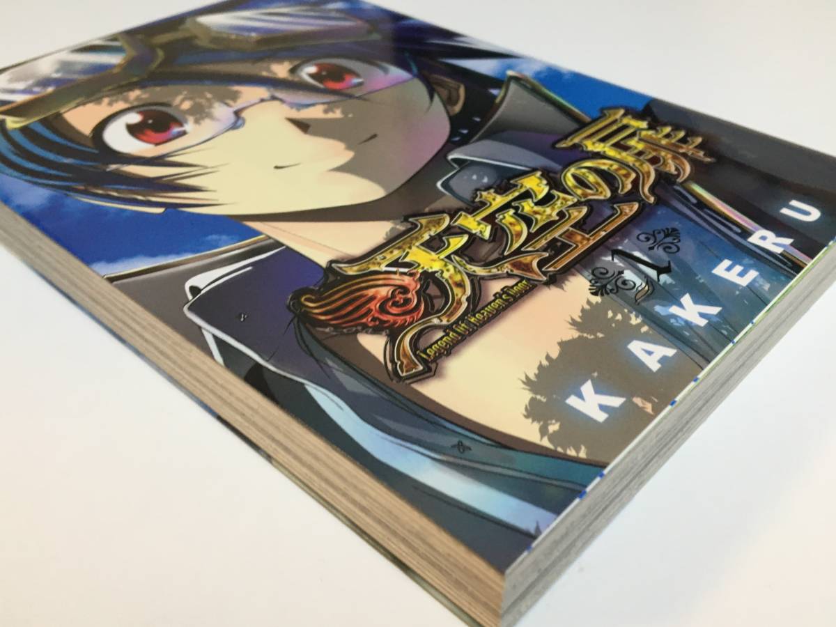 Kakeru 天空の扉 1巻 イラスト入りサイン本 帯付き Autographed 繪簽名書 Tenkuu No Tobira 天空之扉 サイン 直筆画 売買されたオークション情報 Yahooの商品情報をアーカイブ公開 オークファン Aucfan Com