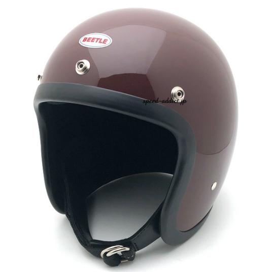 在庫あり】【即納】OCEAN BEETLE BEETLE L.A.C MAROON XL/オーシャン