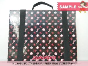 花より男子 恋せよ女子 の平均価格は4 602円 ヤフオク 等の花より男子 恋せよ女子 のオークション売買情報は160件が掲載されています