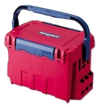 SALE，正規品 メイホー バケットマウス BM-9000 レッド 明邦化学 MEIHO(工具、DIY用品)｜売買されたオークション情報、yahooの商品情報をアーカイブ公開 - オークファン その他