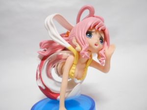 ワンピース しらほし フィギュアのヤフオク の相場 価格を見る ヤフオク のワンピース しらほし フィギュア のオークション売買情報は76件が掲載されています