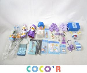 ディズニー 鈴のヤフオク の相場 価格を見る ヤフオク のディズニー 鈴のオークション売買情報は14件が掲載されています