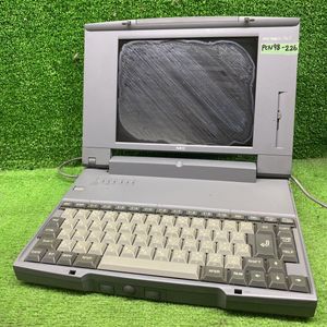 PC-9821 NaのYahoo!オークション(旧ヤフオク!)の相場・価格を見る