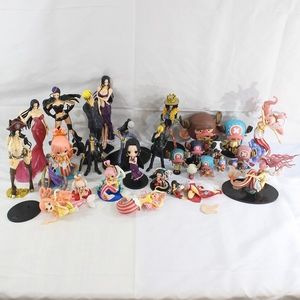 ワンピース しらほし フィギュアのヤフオク の相場 価格を見る ヤフオク のワンピース しらほし フィギュア のオークション売買情報は76件が掲載されています