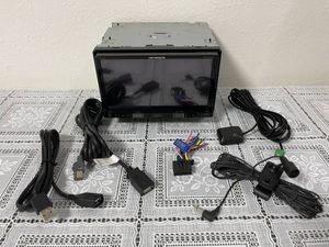 Avic Rz802 Dのヤフオク の相場 価格を見る ヤフオク のavic Rz802 Dのオークション売買情報は7件が掲載されています
