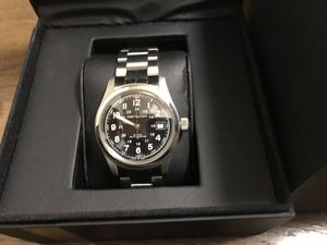 ハミルトン 時計 中古のヤフオク の相場 価格を見る ヤフオク のハミルトン 時計 中古のオークション売買情報は17件が掲載されています