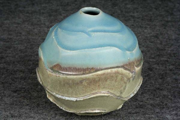 日 矢筈釜 青山鉄郎作 碧彩壷 共箱 保証品 花器 壷 売買されたオークション情報 Yahooの商品情報をアーカイブ公開 オークファン Aucfan Com 日 矢筈釜 青山鉄郎作 碧彩壷 共箱 保証品 花器 壷 売買されたオークション情報 Yahooの商品情報をアーカイブ公開 オークファン Aucfan Com