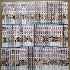 全巻 ワンピースのヤフオク の相場 価格を見る ヤフオク の全巻 ワンピースのオークション売買情報は73件が掲載されています