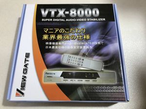 画像安定装置のYahoo!オークション(旧ヤフオク!)の相場・価格を見る