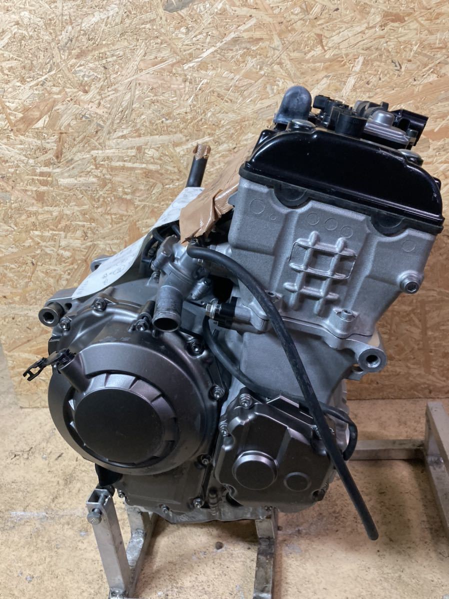 a出品 ZX-10R 0 Kawasaki Ninja | - with advanced unveils electronics