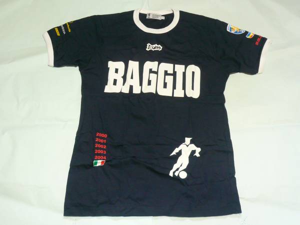 バッジォ キャプテンマーク セリエA イタリア ブレシア 激レアデッド