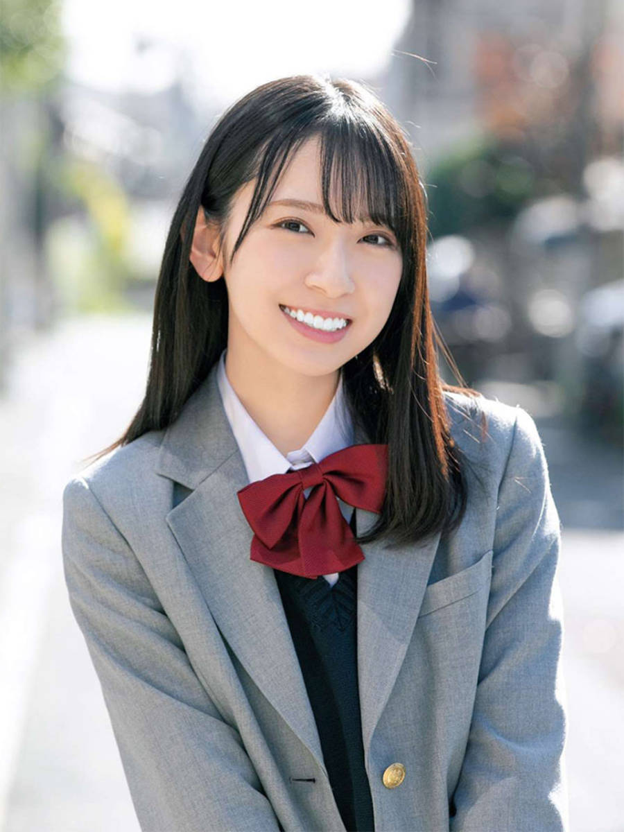 金村美玖1 日向坂46 L版写真10枚 (タレントグッズ)｜売買された