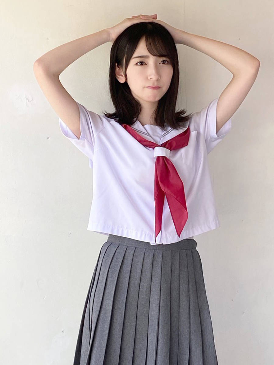 金村美玖1 日向坂46 L版写真10枚 (タレントグッズ)｜売買された