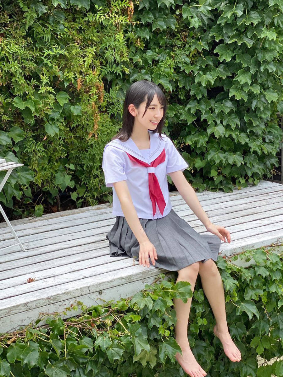 金村美玖1 日向坂46 L版写真10枚 (タレントグッズ)｜売買された