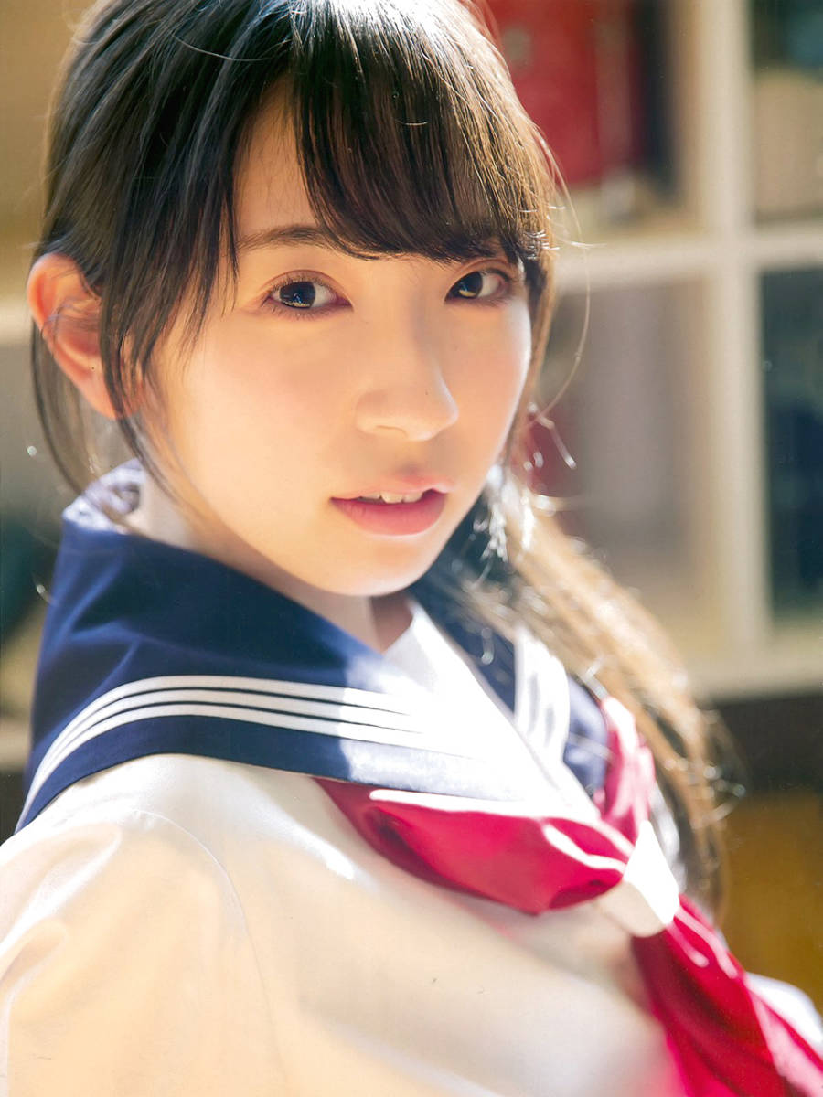 金村美玖1 日向坂46 L版写真10枚 (タレントグッズ)｜売買された