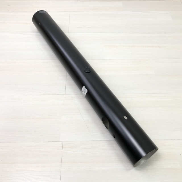 ガーデンライト レトロ電球 ストレート LED 15球 長さ14m