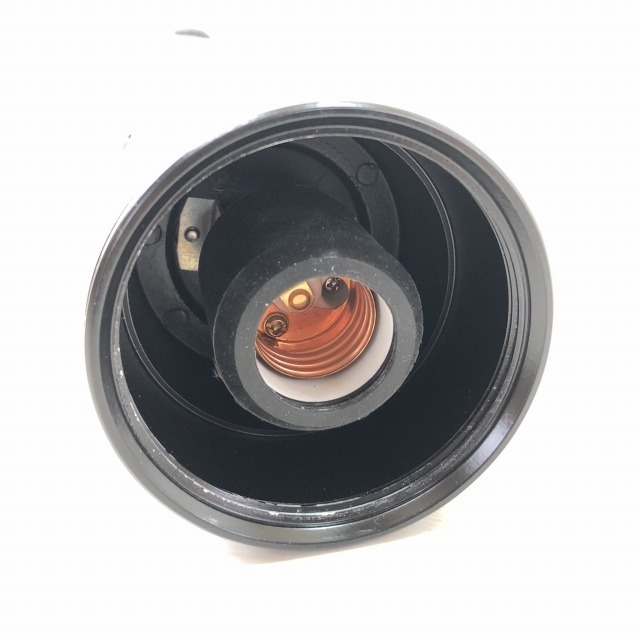 ガーデンライト レトロ電球 ストレート LED 15球 長さ14m