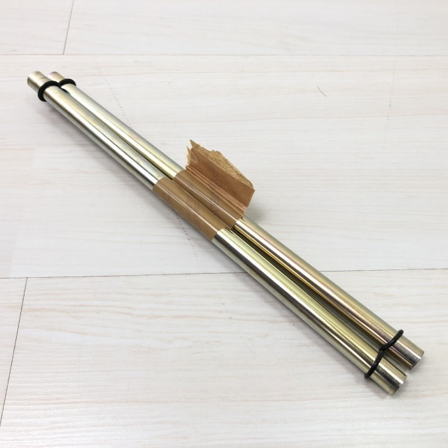 ガーデンライト レトロ電球 ストレート LED 15球 長さ14m