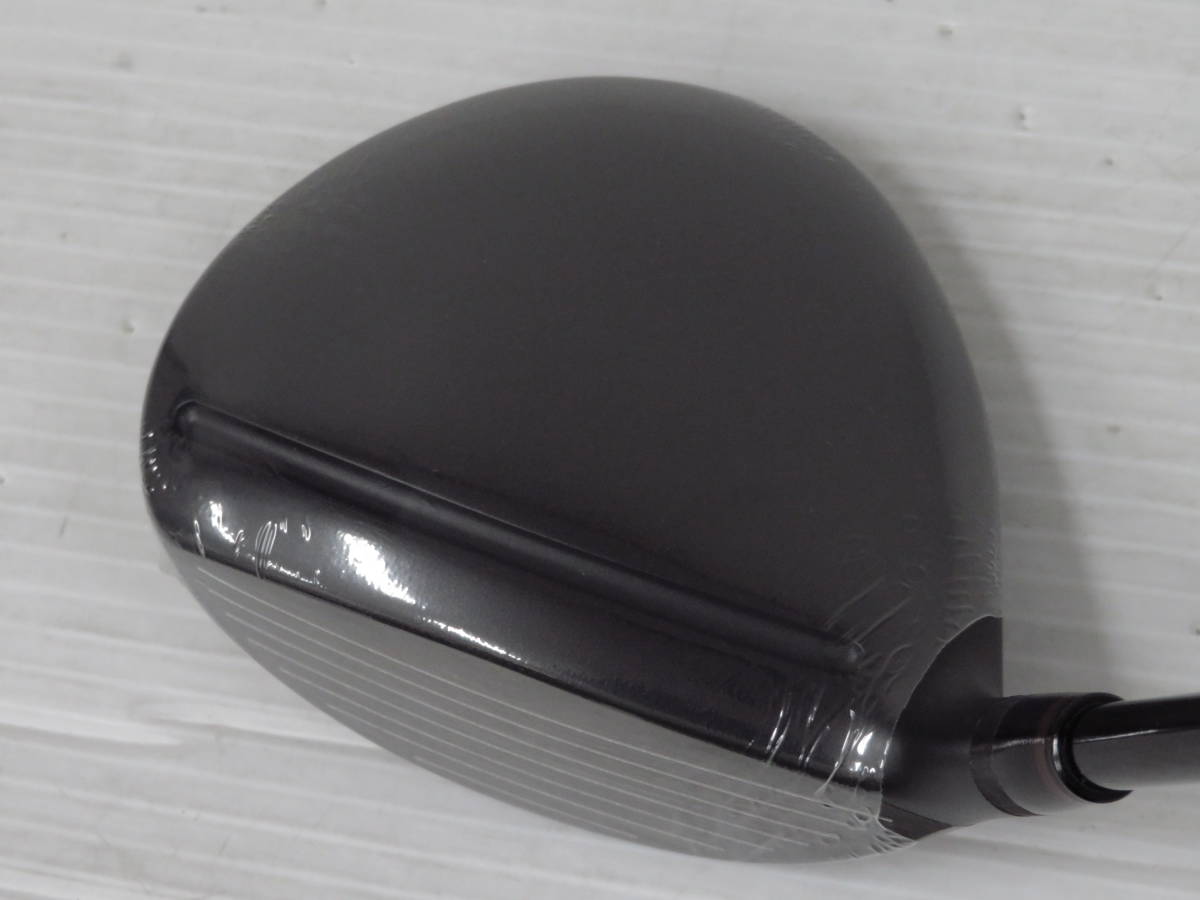 新品未使用 最新モデル ダイワ オノフ ONOFF ARMS(2022) KURO 3W 15° LABOSPEC SHINARI:50CBT (S) 税込 9212