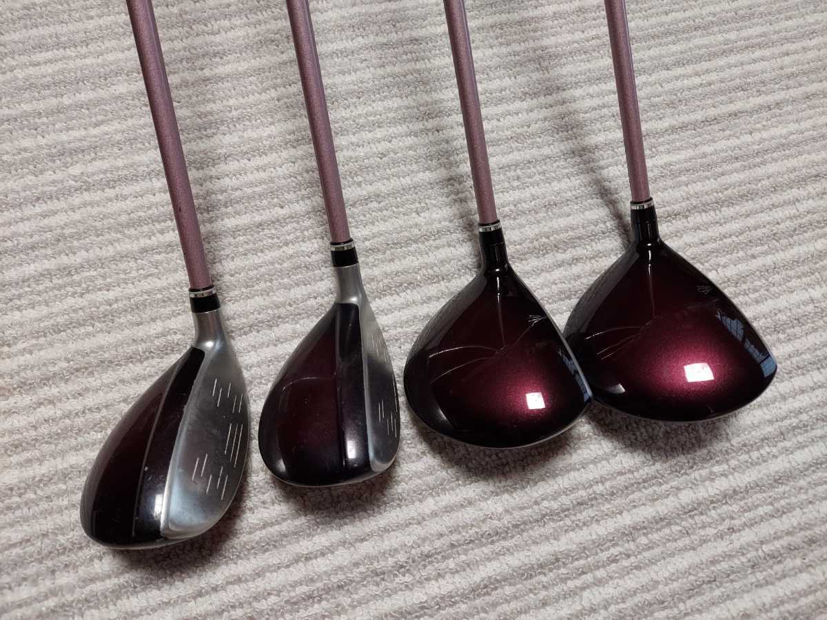 EP 7inch稀少 茂木由多加 / さくらの花の咲くころ / 柳田ヒロバンド EP