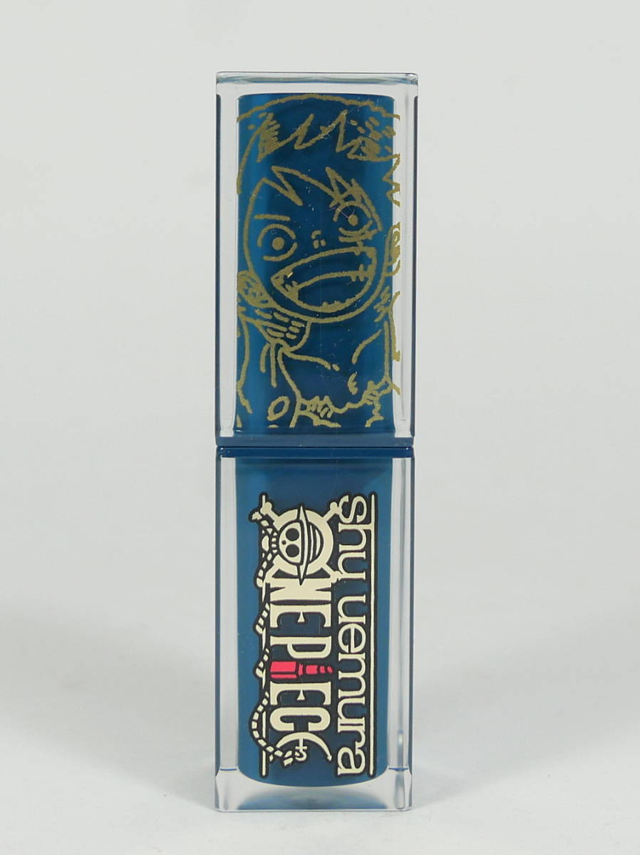 シュウ ウエムラ ワンピース コレクション Am Br 784 ルージュ アンリミテッド アンプリファイド マット クリムゾン チャージ 口紅 シュウウエムラ 売買されたオークション情報 Yahooの商品情報をアーカイブ公開 オークファン Aucfan Com シュウ ウエムラ ワンピース コレクション Am Br 784 ルージュ アンリミテッド アンプリファイド マット クリムゾン チャージ 口紅 シュウウエムラ 売買されたオークション情報 Yahooの商品情報をアーカイブ公開 オークファン Aucfan Com