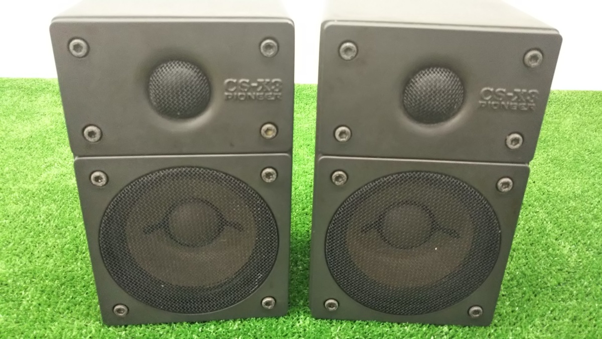 Yahoo!オークション - 「audio pro image」スピーカー (オーディオ機器
