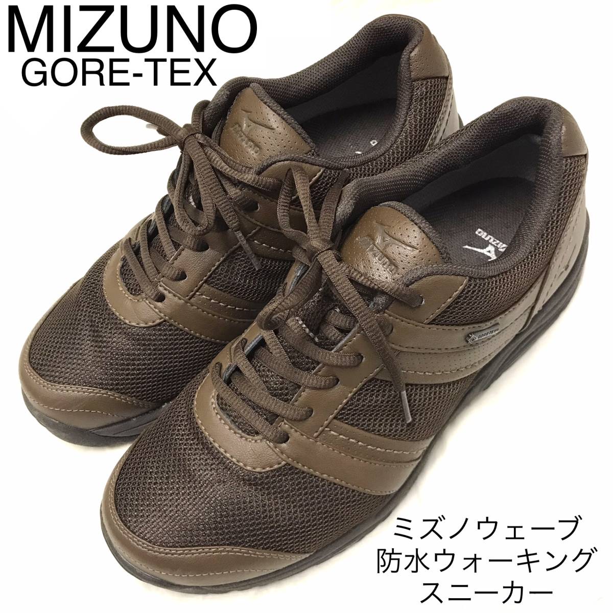 NIKE◇ナイキ/AIR MAX 95 OG/イエローグラデ/554970-174/28.5cm/GRY 0 
