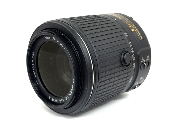 展示保証付き☆TAMRON 超望遠ズームレンズ SP 150-600mm F5-6.3 Di VC