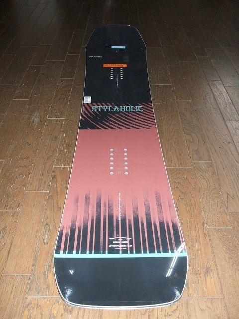 〓 SALE！〓 '20/'21 YONEX STYLAHOLIC 151cm