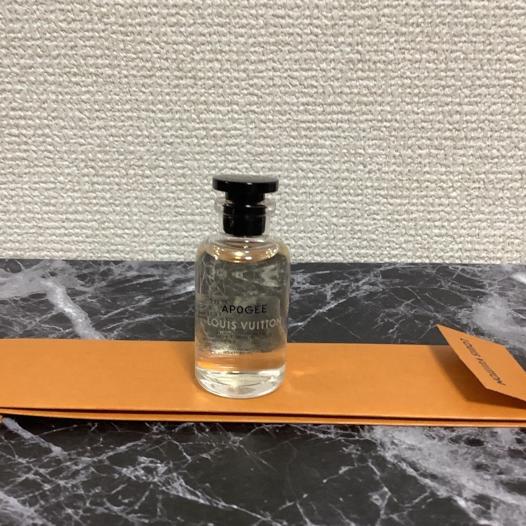 香水 ルイヴィトン アポジェ 10ml 香水 ミニ香水 ミニボトル