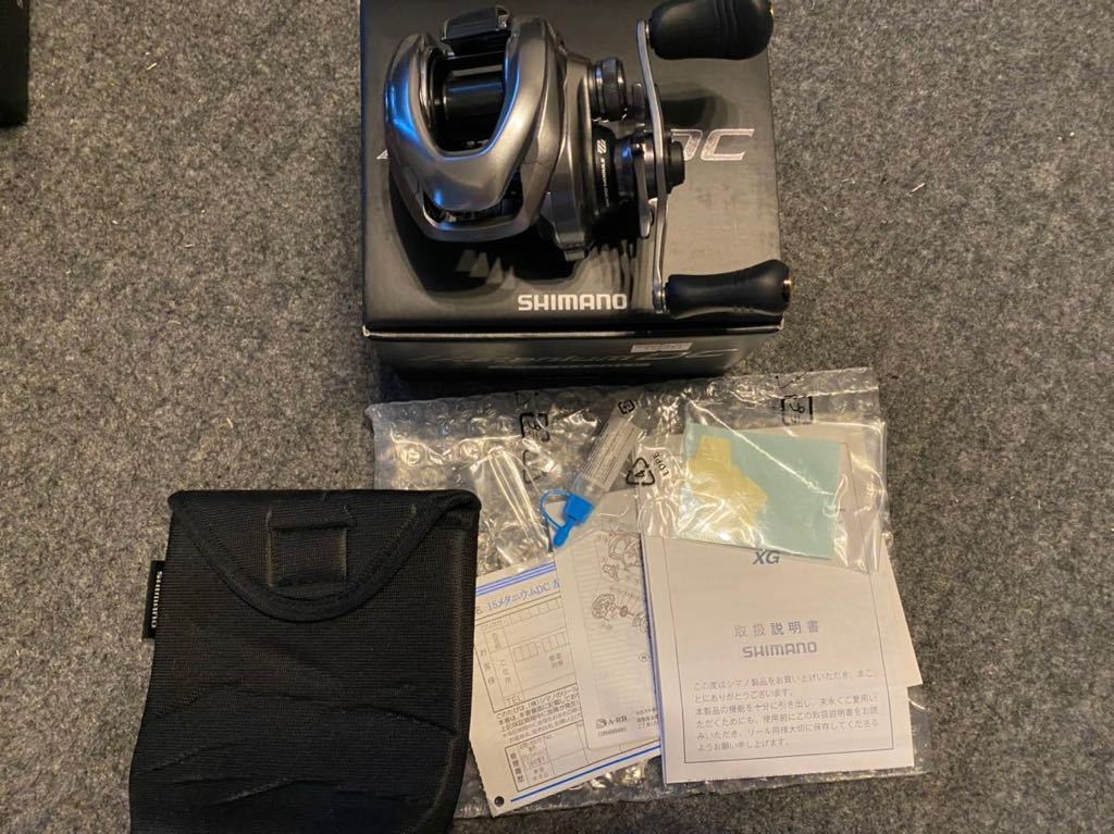 定番人気，本物保証】 新品 不思議の国のアリス ロック バンド