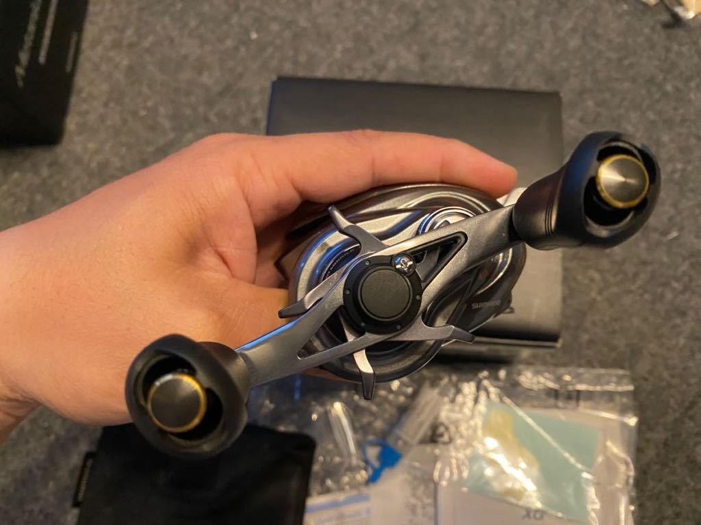 定番人気，本物保証】 新品 不思議の国のアリス ロック バンド