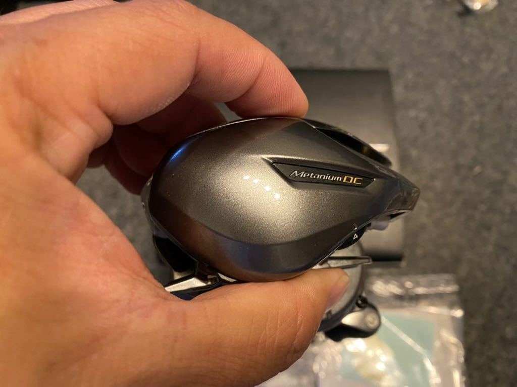 定番人気，本物保証】 新品 不思議の国のアリス ロック バンド