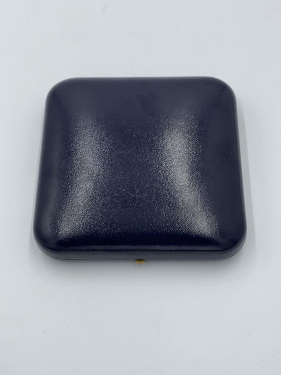 k1018-s②7】モンゴル政府が発行した 1999年 兎図カラーコイン 2500トゥグリク 5