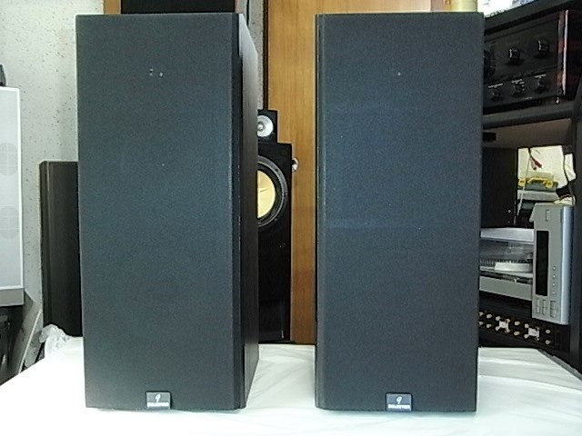 Celestion 9 スピーカーペア イギリス製 Celestion 9 スピーカーペア