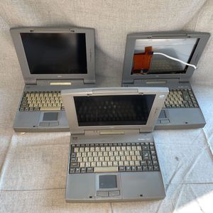 PC-9821 NaのYahoo!オークション(旧ヤフオク!)の相場・価格を見る