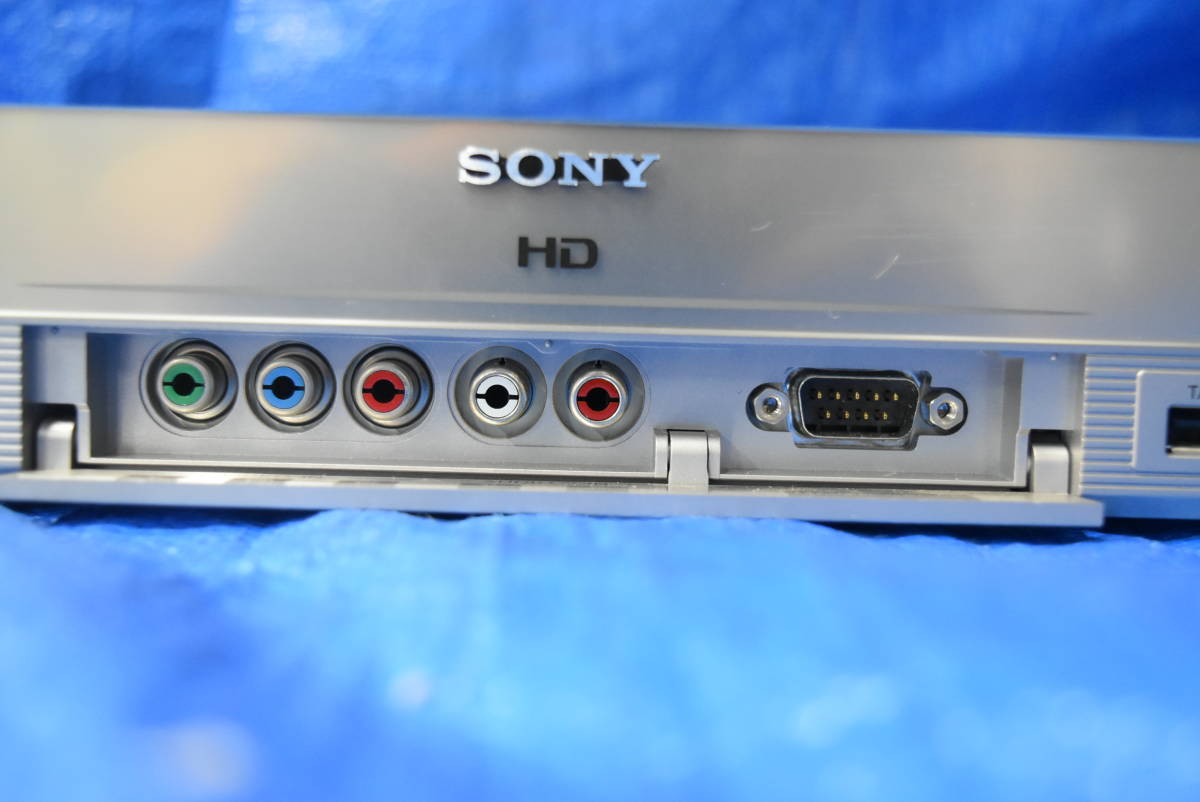 SONY/ソニー　HDビデオ会議システム/TV会議システム 【PCS-XG80S/PCSA-CXG80】　◆IN2069(1027)◆ | SONY ビデオ会議システム □□□K PCS-G50 3A