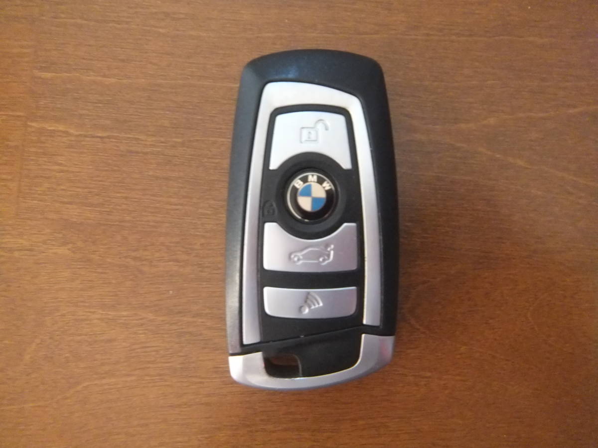 BMW 純正 スマートキー キーレス | HYFIREWIRELESS.COM